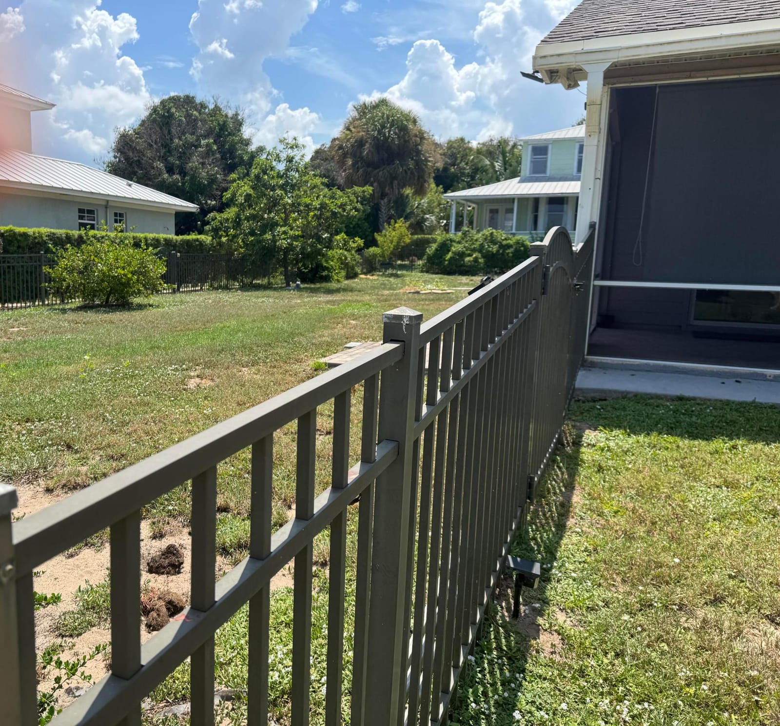 13605 S INDIAN RIVER Drive — photo 9