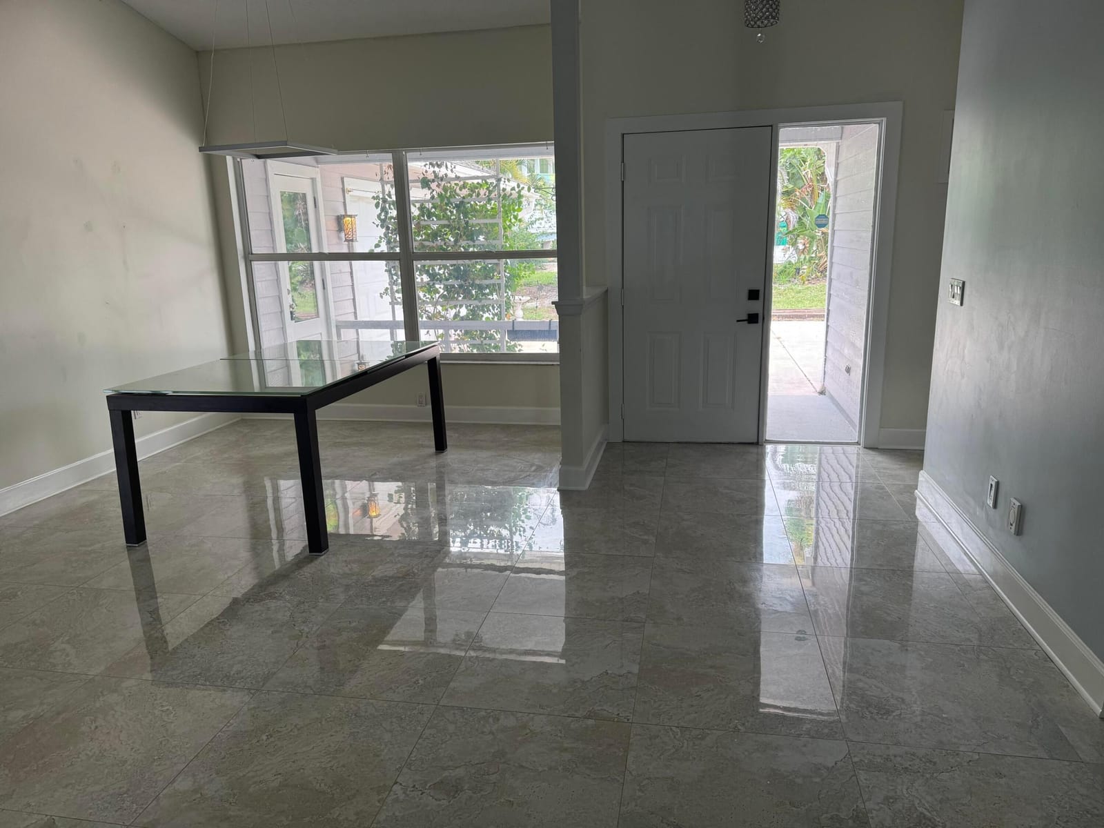 13605 S INDIAN RIVER Drive — photo 10
