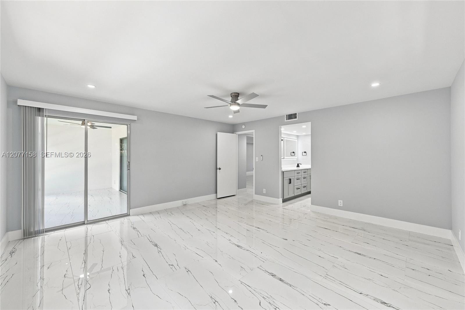3304 Aruba Way A2 — photo 3