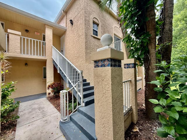 1673 SE GREEN ACRES Circle NN204, Port St. Lucie, FL 34952