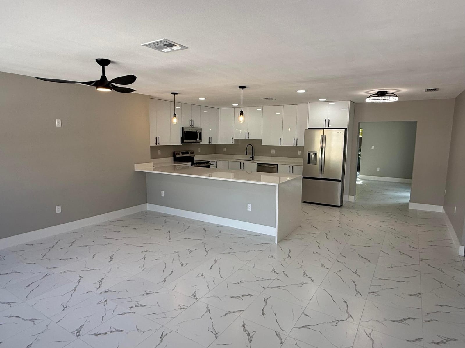 507 SW N Riverpoint Drive, Stuart, FL 34994