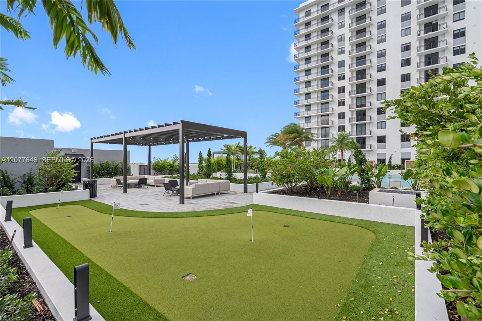 16395 Biscayne Boulevard 313, North Miami Beach, FL 33160 photo 14