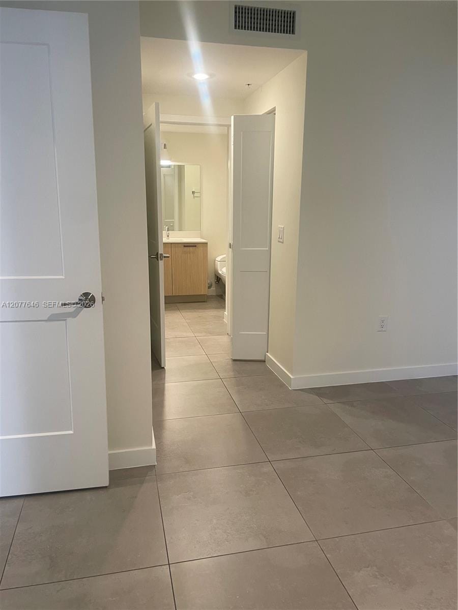 16395 Biscayne Boulevard 313, North Miami Beach, FL 33160 photo 3