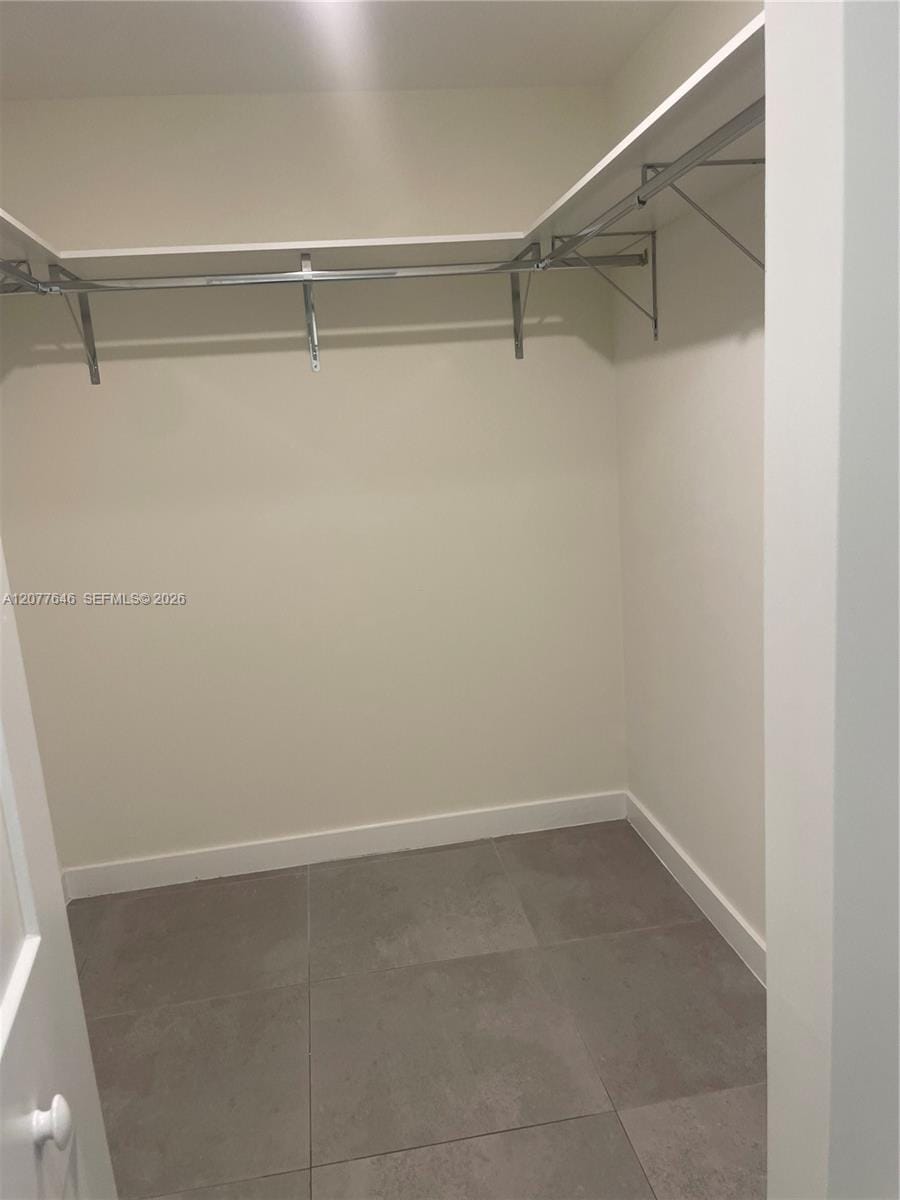16395 Biscayne Boulevard 313, North Miami Beach, FL 33160 photo 4