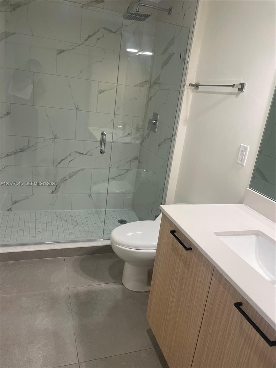 16395 Biscayne Boulevard 313, North Miami Beach, FL 33160 photo 5
