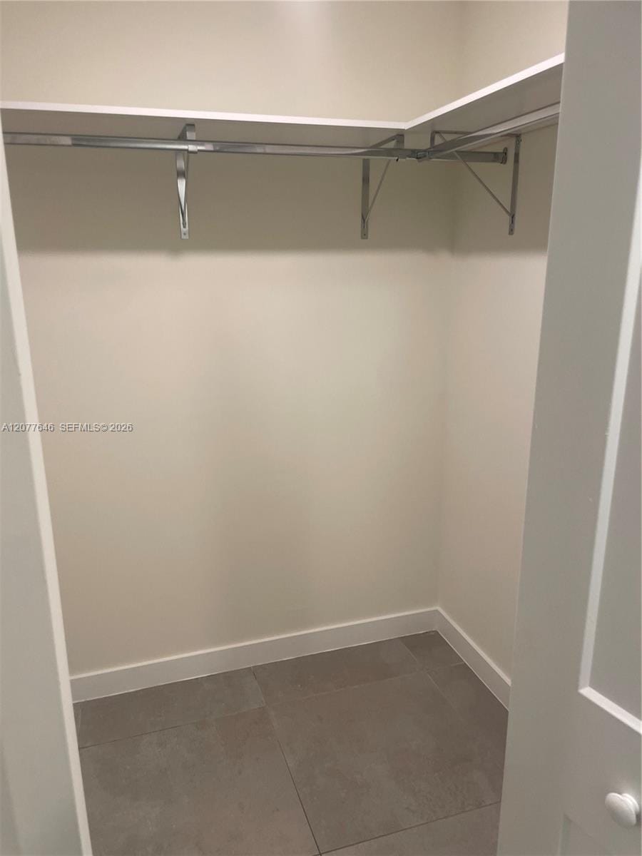 16395 Biscayne Boulevard 313, North Miami Beach, FL 33160 photo 6