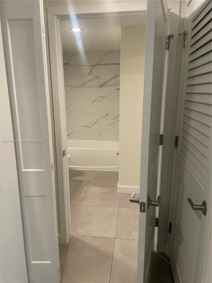 16395 Biscayne Boulevard 313, North Miami Beach, FL 33160 photo 9
