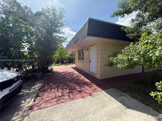 5715 Hayes Street 5715, Hollywood, FL 33021