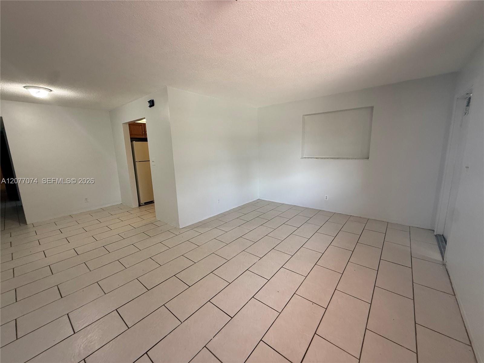 5715 Hayes Street 5715 — photo 11