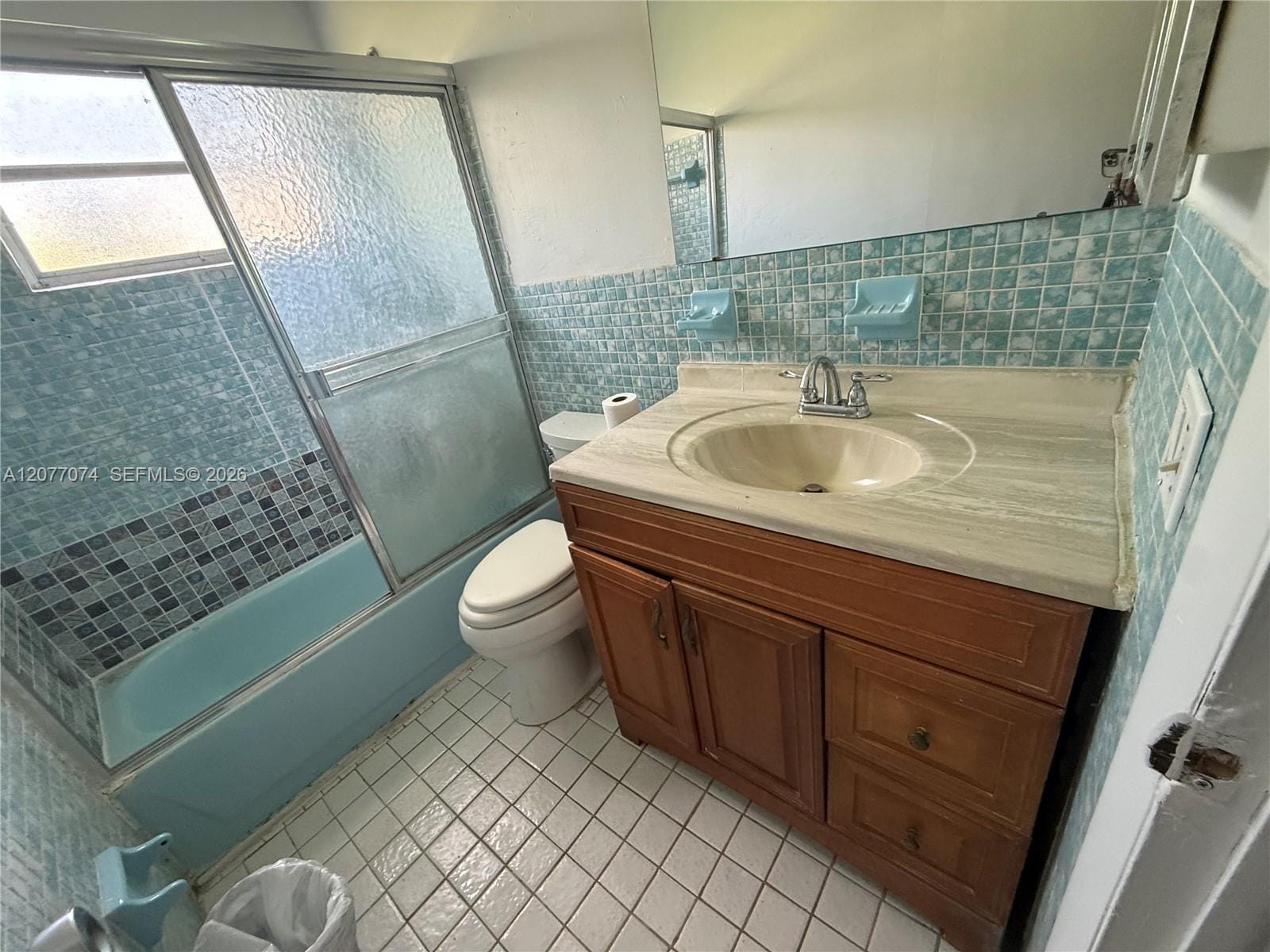 5715 Hayes Street 5715 — photo 12
