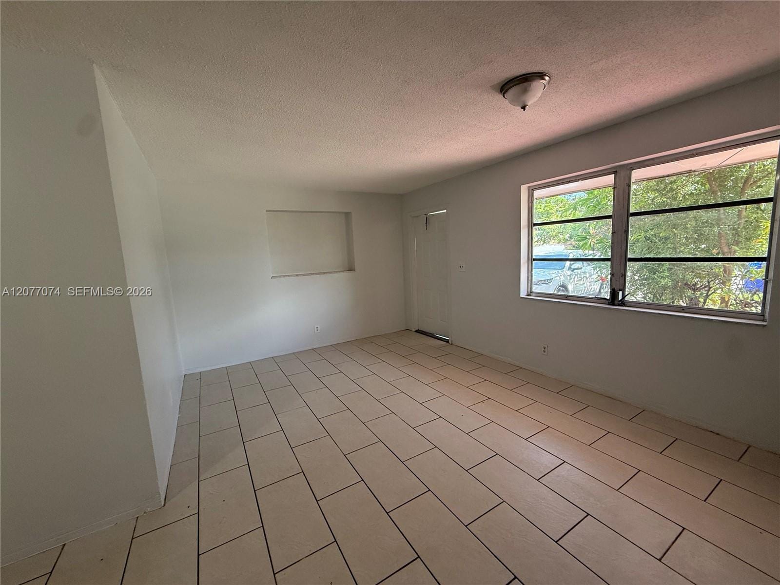 5715 Hayes Street 5715 — photo 3