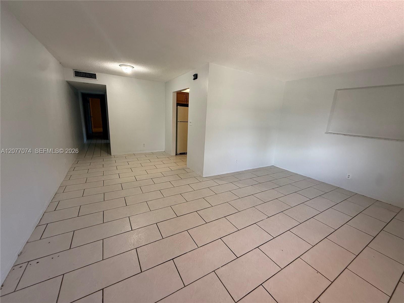 5715 Hayes Street 5715 — photo 4