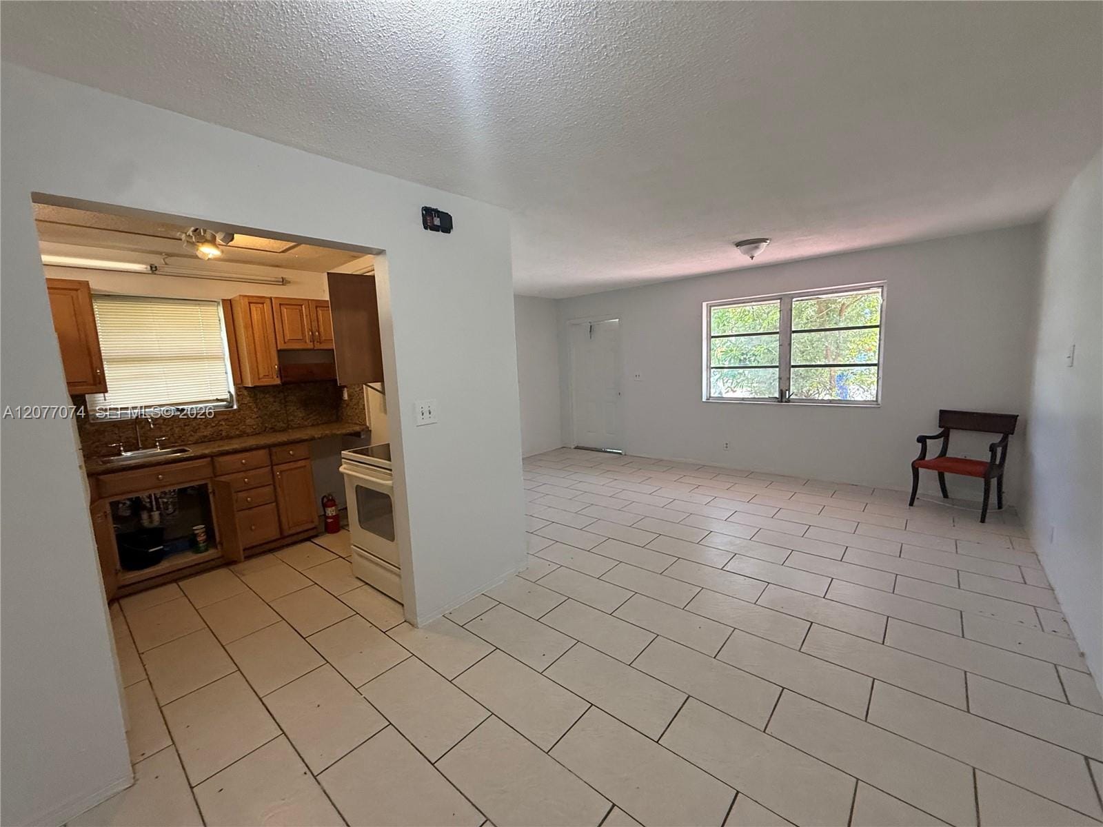 5715 Hayes Street 5715 — photo 6