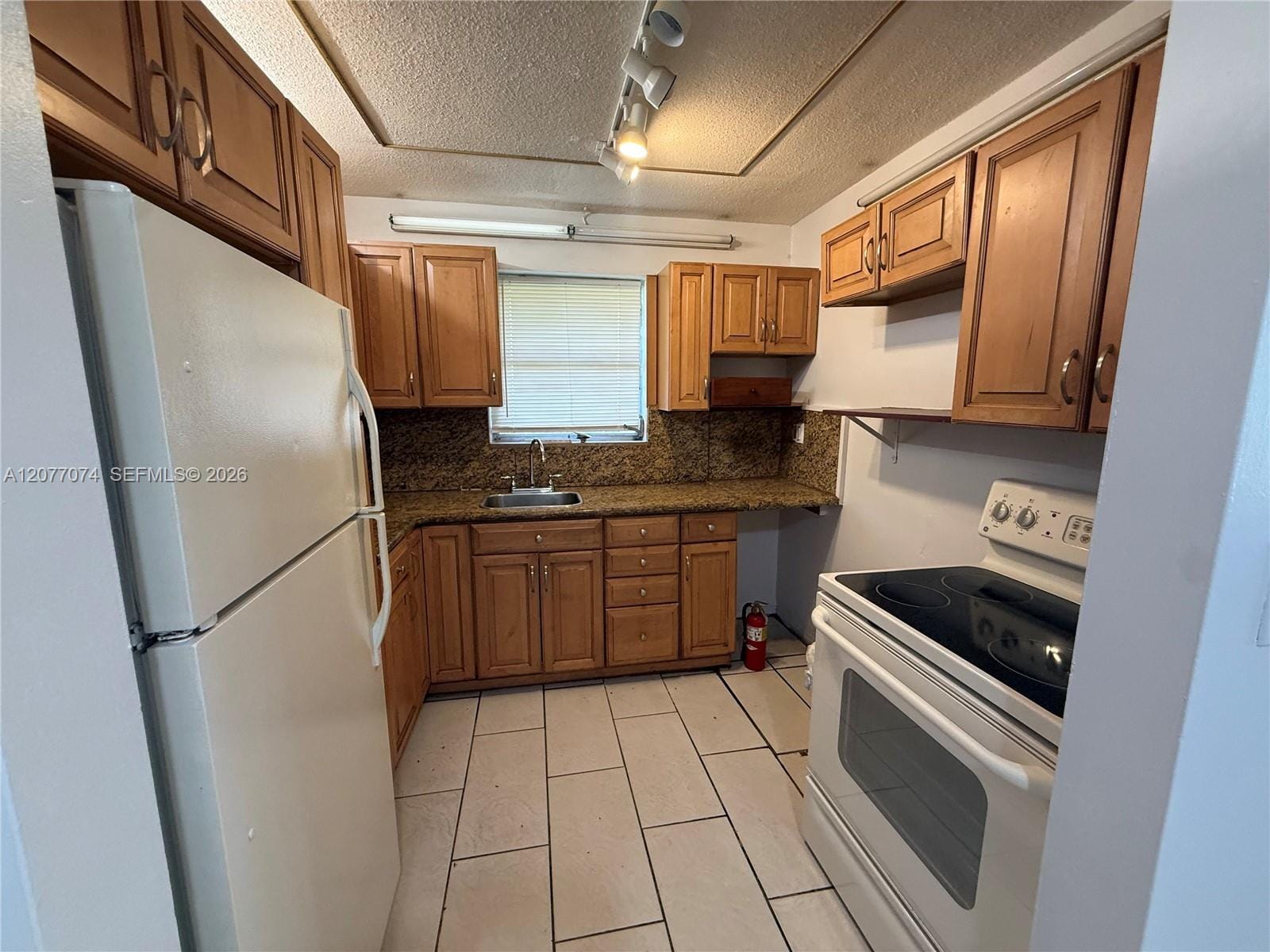 5715 Hayes Street 5715 — photo 7