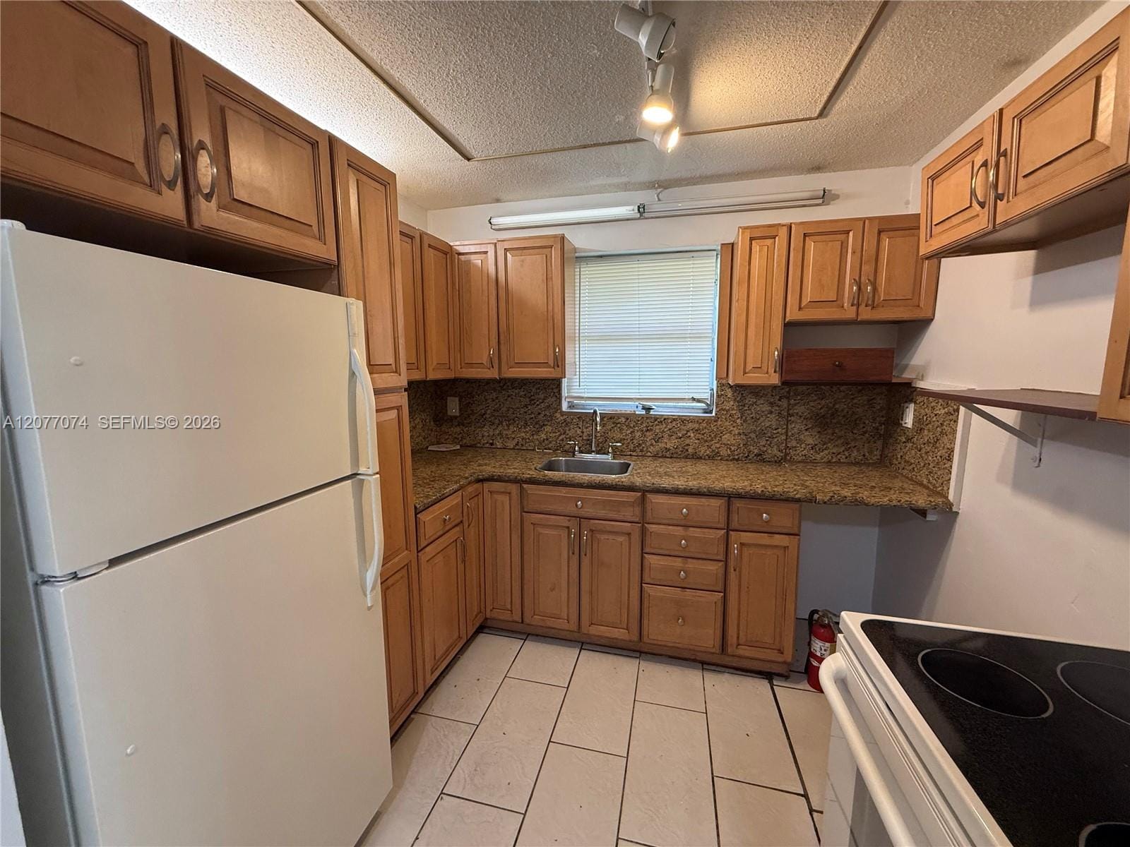 5715 Hayes Street 5715 — photo 8