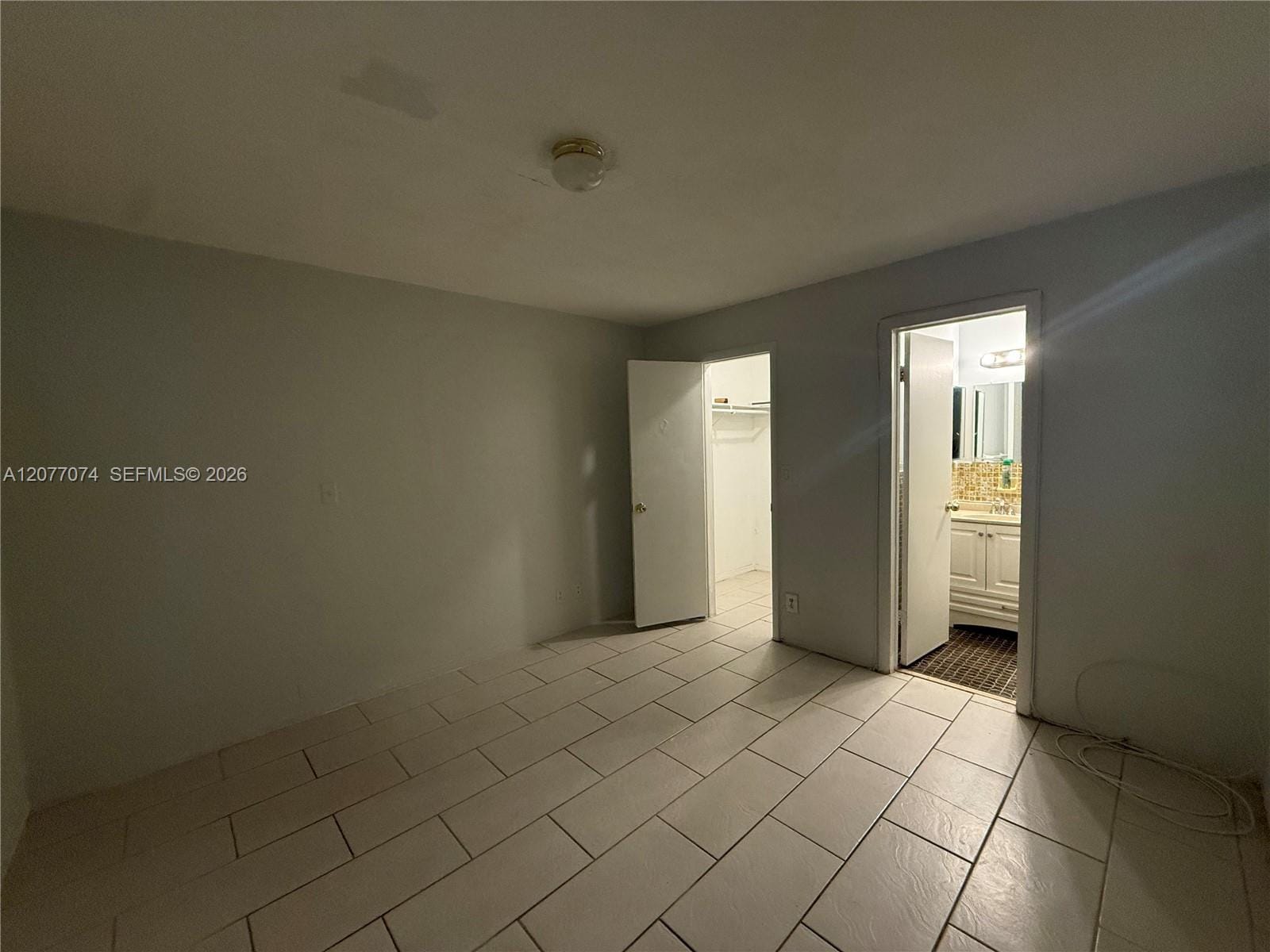 5715 Hayes Street 5715 — photo 10