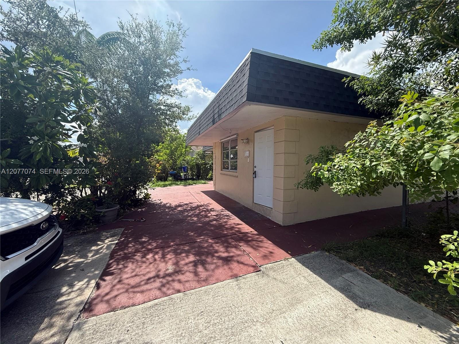 5715 Hayes Street 5715, Hollywood, FL 33021