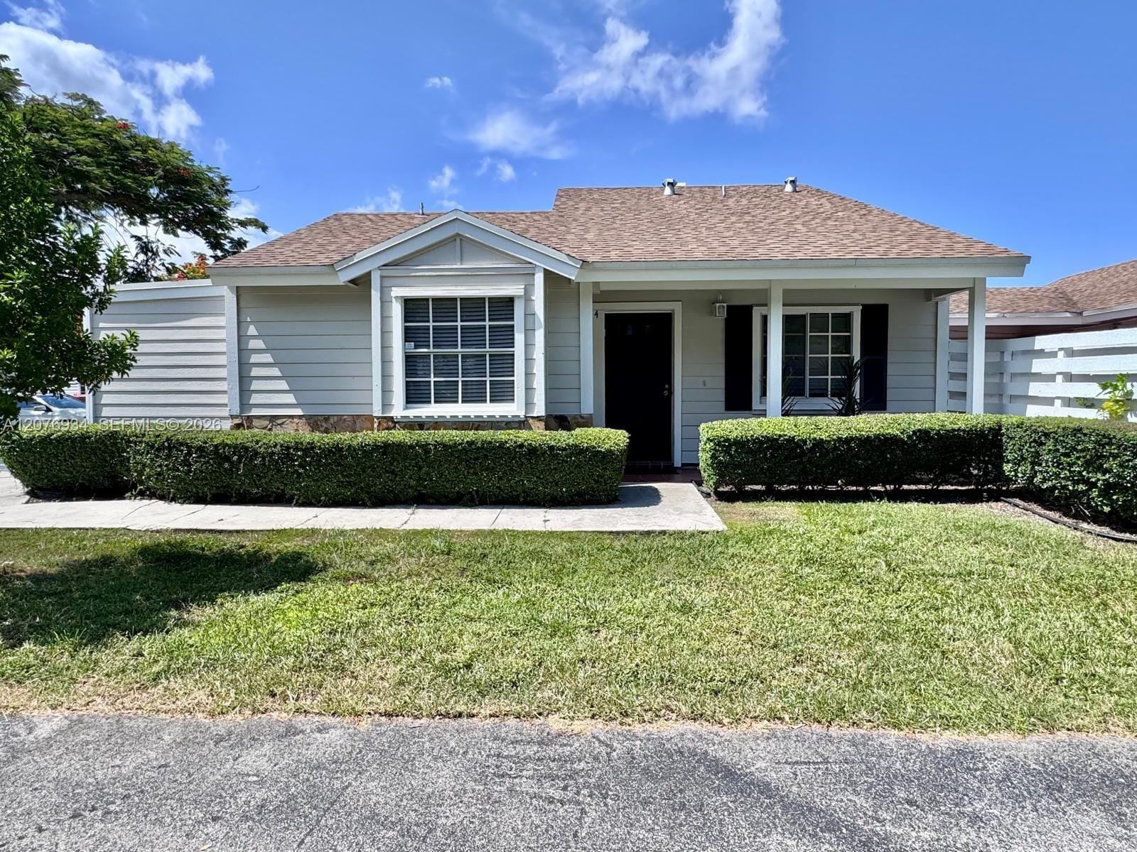 13700 SW 149th Cir Lane 4-60, Miami, FL 33186