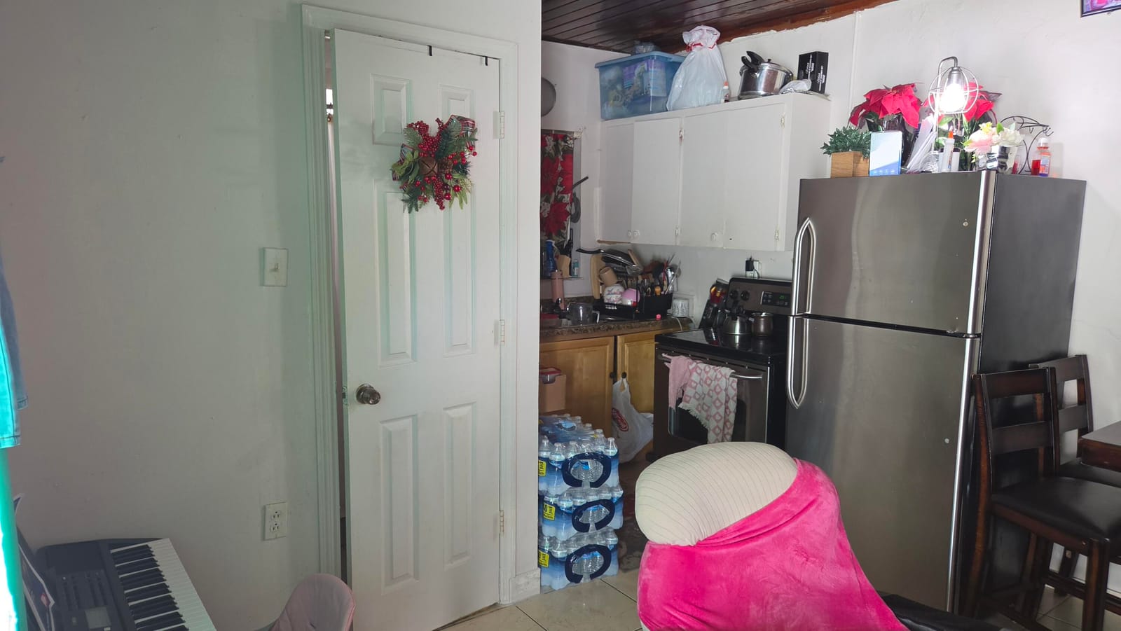 2351 NW 104TH Terrace — photo 7