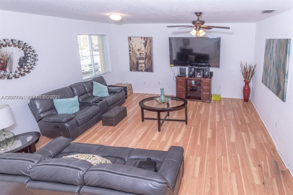8922 SW 18th Street, Miramar, FL 33025 photo 13