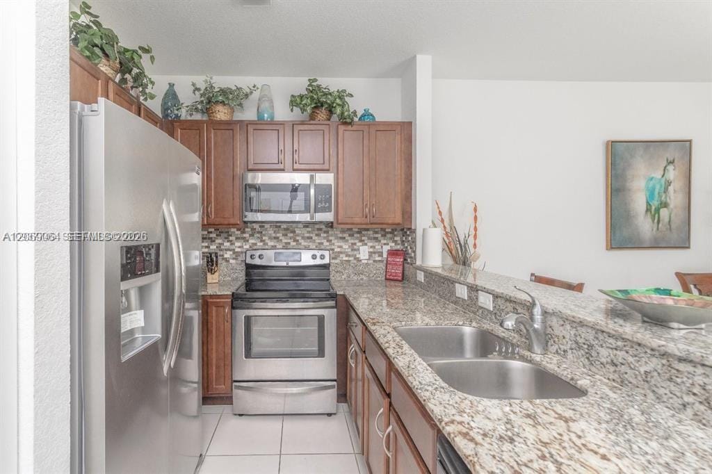 8922 SW 18th Street, Miramar, FL 33025 photo 19