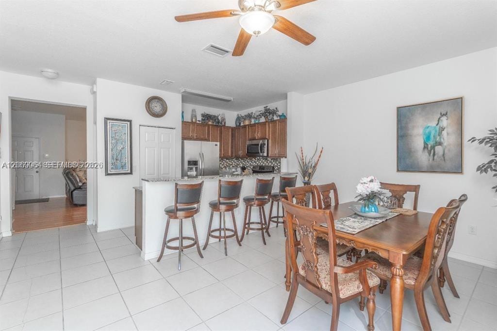 8922 SW 18th Street, Miramar, FL 33025 photo 24