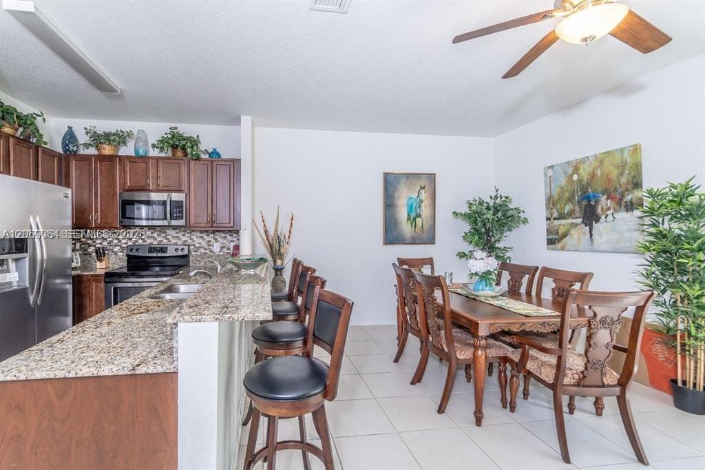 8922 SW 18th Street, Miramar, FL 33025 photo 25