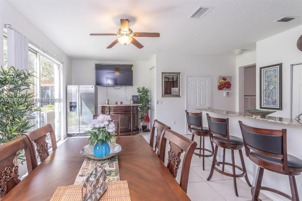 8922 SW 18th Street, Miramar, FL 33025 photo 30