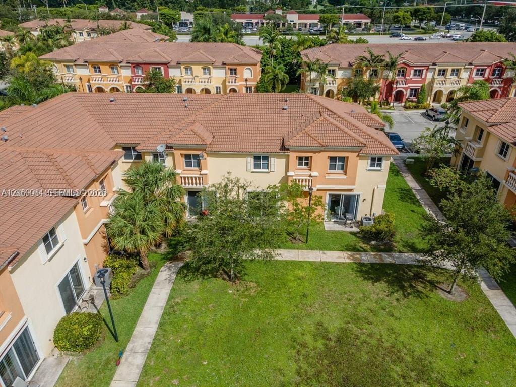 8922 SW 18th Street, Miramar, FL 33025 photo 4