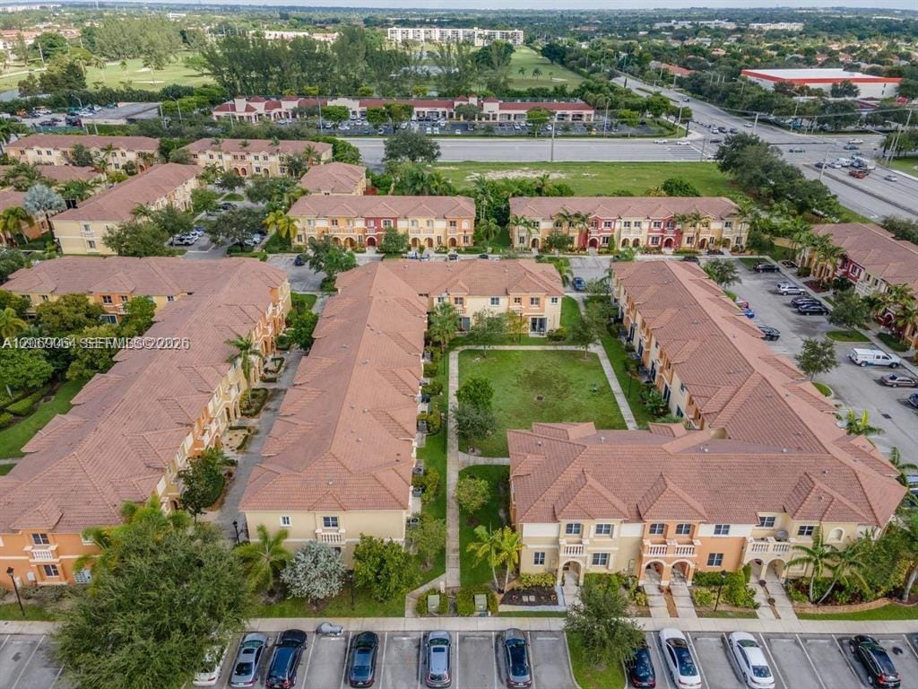 8922 SW 18th Street, Miramar, FL 33025 photo 7