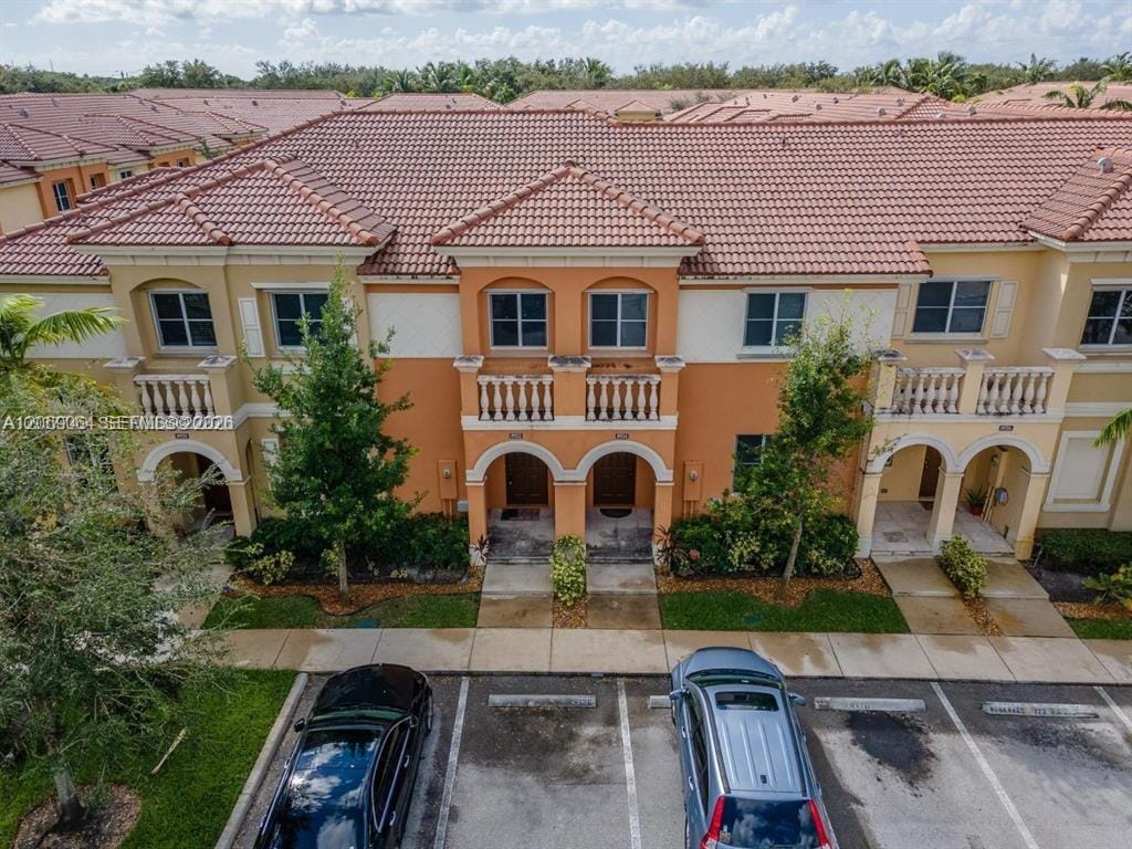 8922 SW 18th Street, Miramar, FL 33025 photo 10