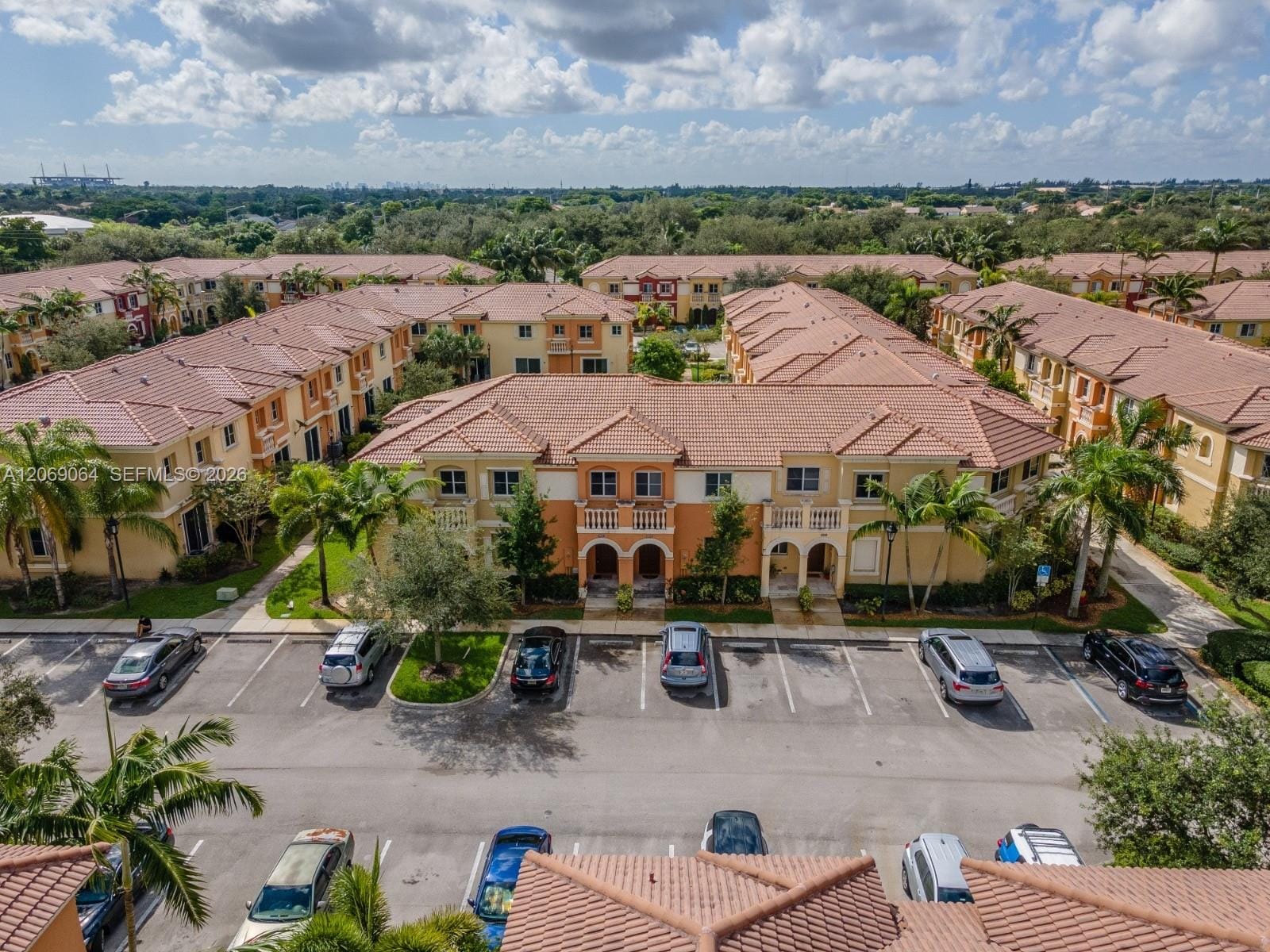 8922 SW 18th Street, Miramar, FL 33025