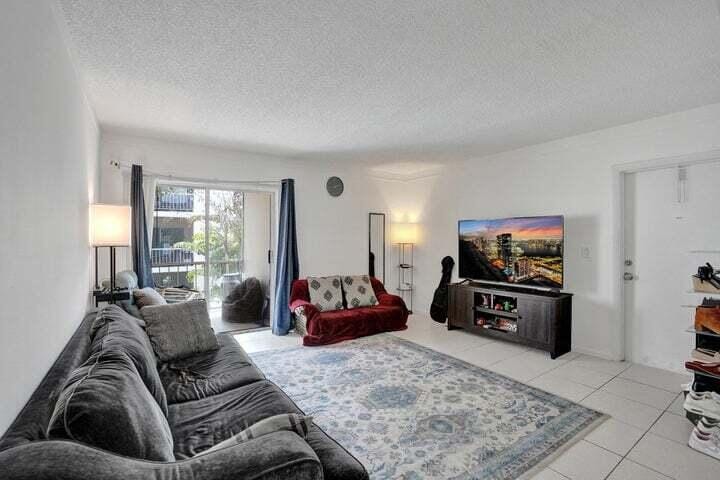 636 NW 13TH Street 0240, Boca Raton, FL 33486 photo 2