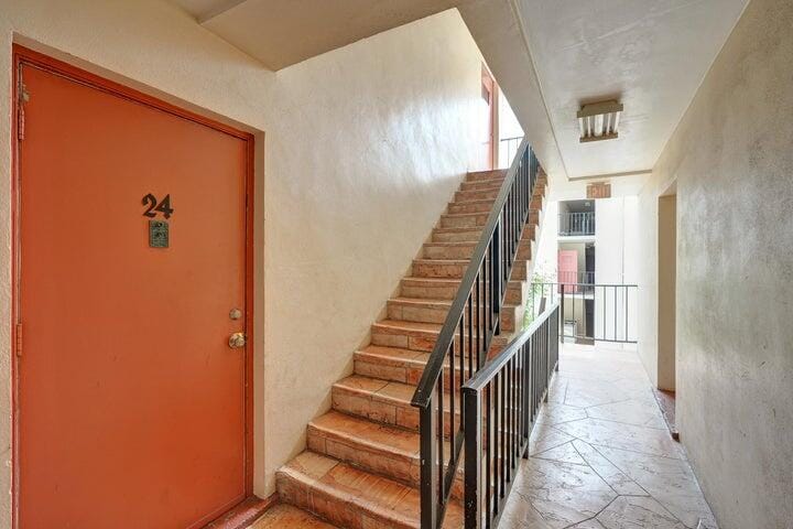 636 NW 13TH Street 0240, Boca Raton, FL 33486 photo 11