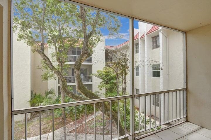 636 NW 13TH Street 0240, Boca Raton, FL 33486 photo 12