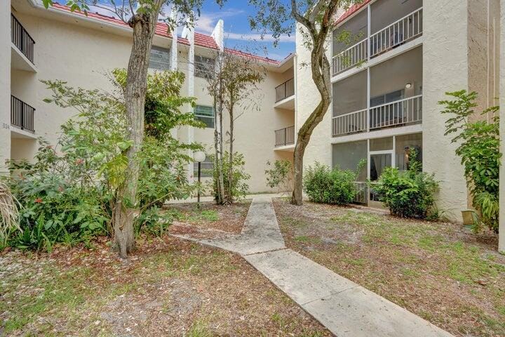 636 NW 13TH Street 0240, Boca Raton, FL 33486 photo 13