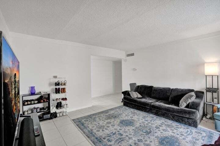 636 NW 13TH Street 0240, Boca Raton, FL 33486 photo 3