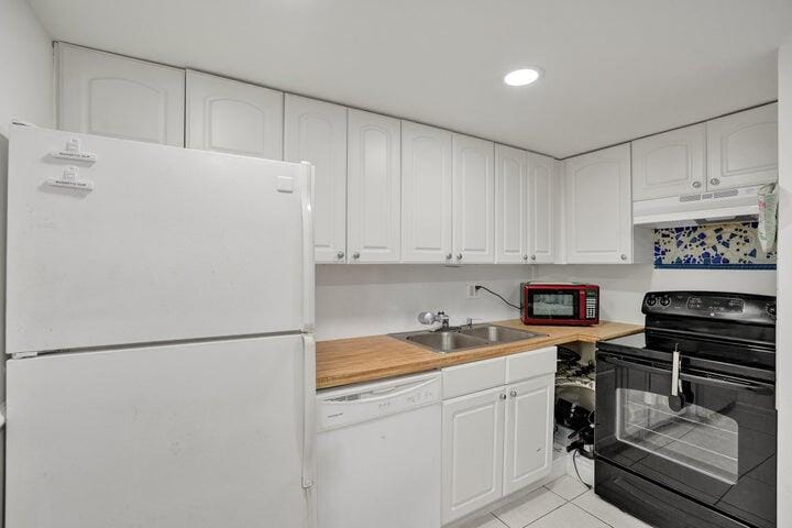 636 NW 13TH Street 0240, Boca Raton, FL 33486 photo 4