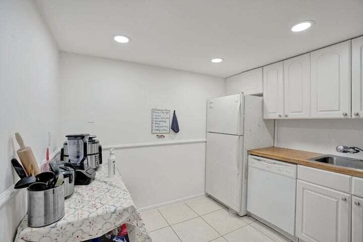636 NW 13TH Street 0240, Boca Raton, FL 33486 photo 5