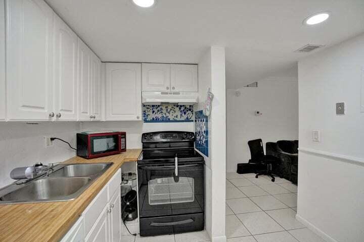 636 NW 13TH Street 0240, Boca Raton, FL 33486 photo 6