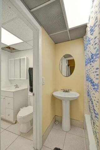 636 NW 13TH Street 0240, Boca Raton, FL 33486 photo 7