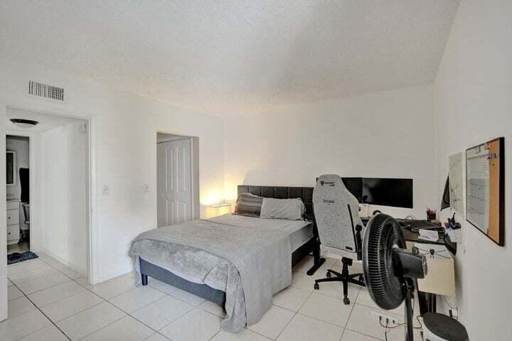 636 NW 13TH Street 0240, Boca Raton, FL 33486 photo 8