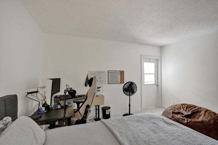 636 NW 13TH Street 0240, Boca Raton, FL 33486 photo 9