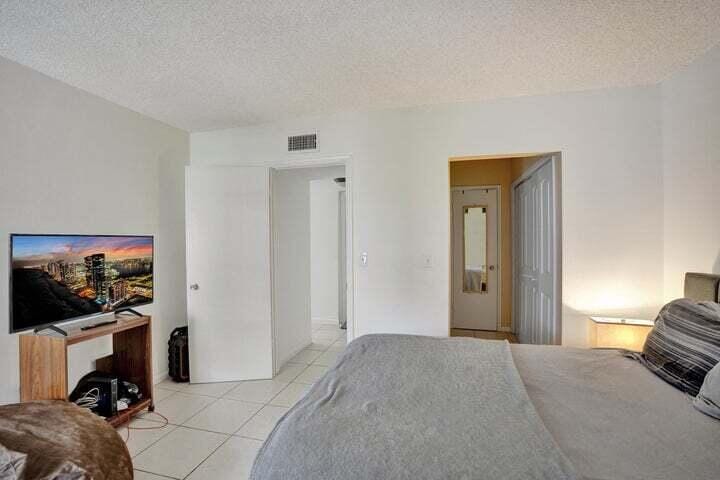636 NW 13TH Street 0240, Boca Raton, FL 33486 photo 10