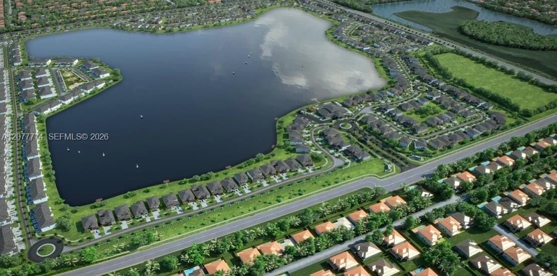 9116 NW 158th Street, Miami Lakes, FL 33018