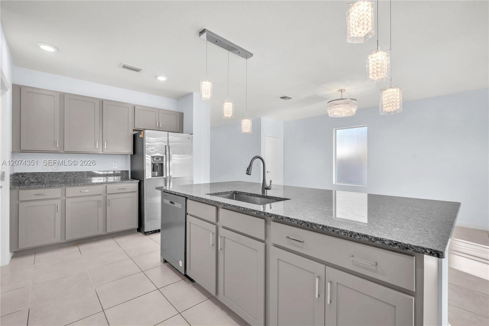 831 Bent Creek Drive — photo 11