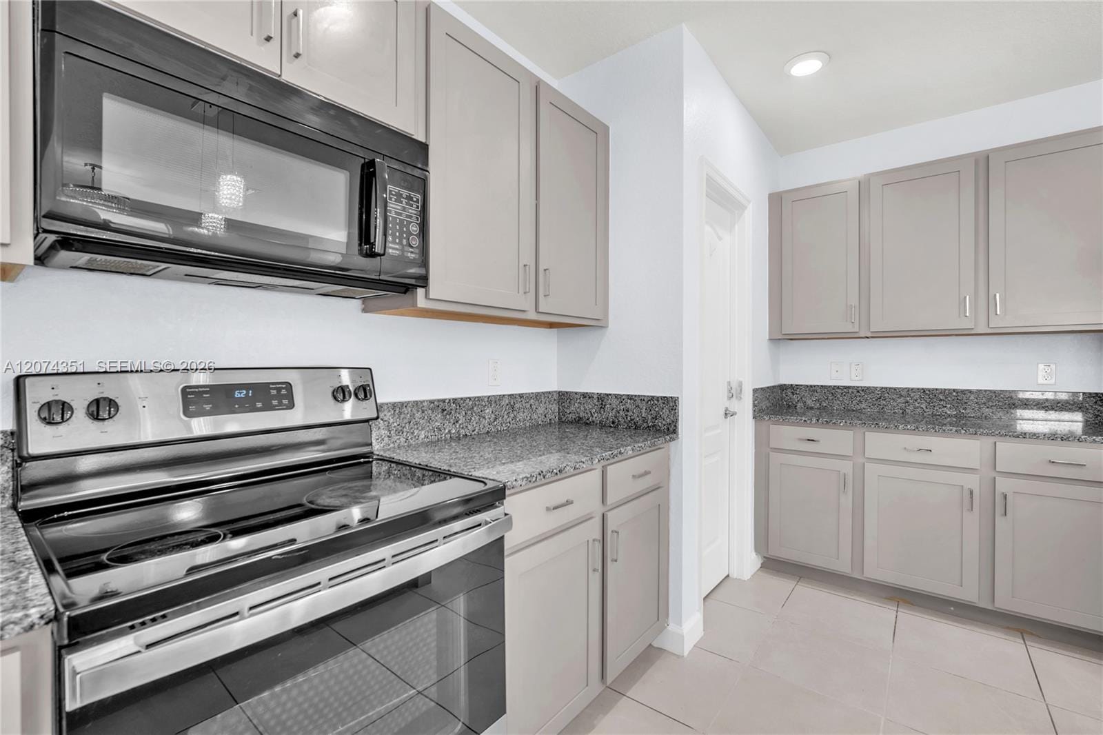 831 Bent Creek Drive — photo 12