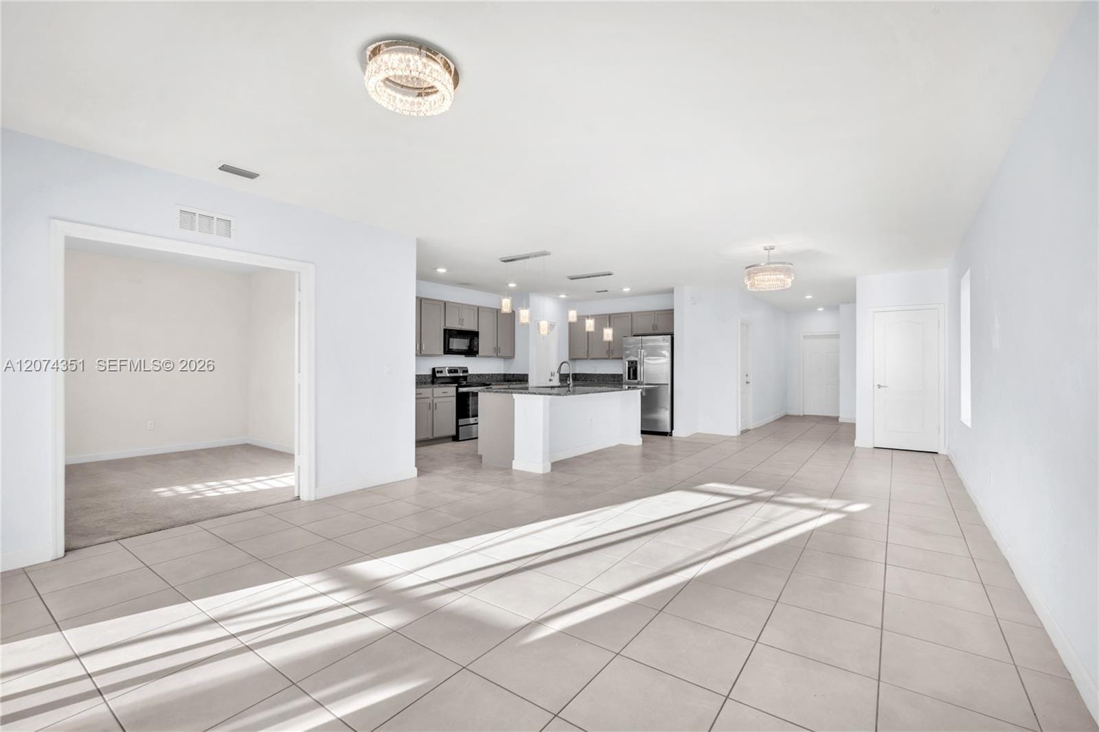 831 Bent Creek Drive, Fort Pierce, FL 34947 photo 15