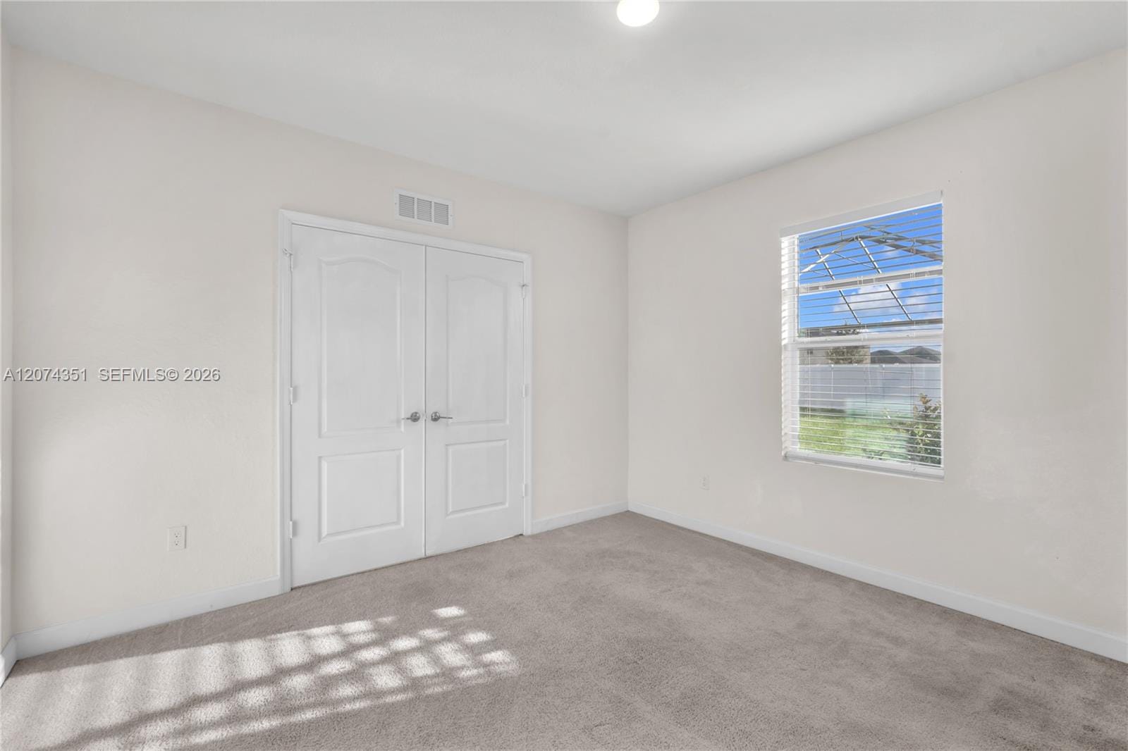 831 Bent Creek Drive, Fort Pierce, FL 34947 photo 16