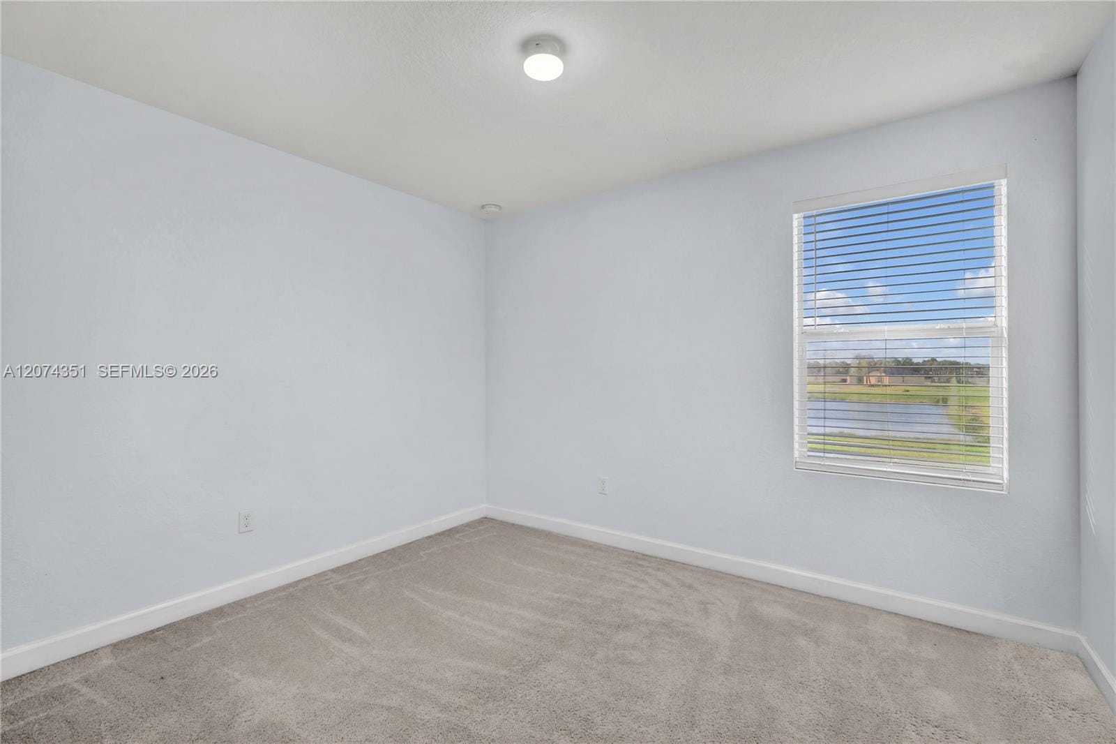 831 Bent Creek Drive, Fort Pierce, FL 34947 photo 19